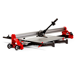 Rubi TK Range